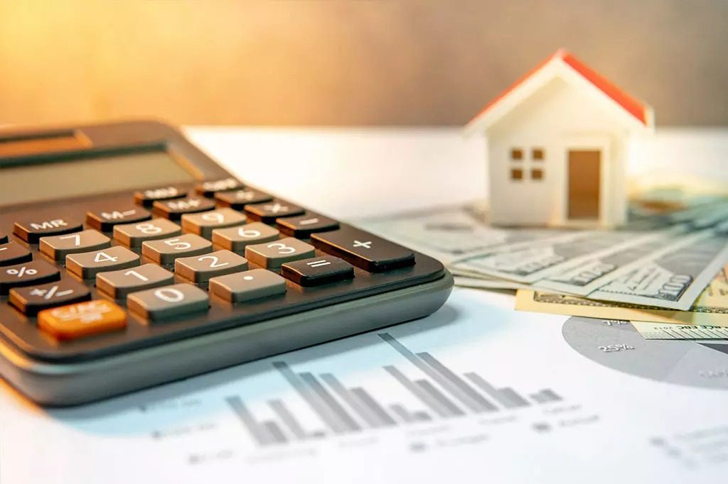 PMI Removal Appraisals